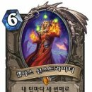 (주)하스 이미지
