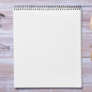 나만의 감성, 연필드로잉 이미지