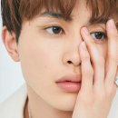 백명세탁소 티스토리
