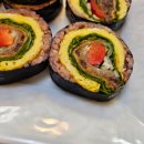 연대북문 우리집 이미지