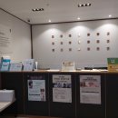 미올한의원 파주운정점 이미지