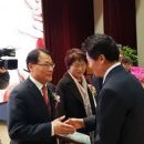 부리농협