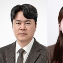 (주)고속에너지 이미지