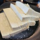 초당할머니순두부 네이버블로그