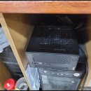 (주)쓰리알시스 이미지