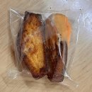 [인천 디저트 맛집] 오늘도 달달해 배달 후기