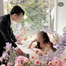 무이플라워 이미지