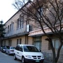 동아대학교 이미지