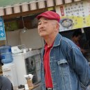 장터아리랑 이미지