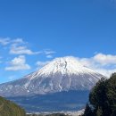 전망대오토카 이미지