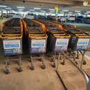 아산조은내과의원 이미지