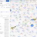 씨유 논현SK점 이미지