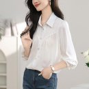 J0804 이미지