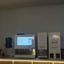 셀프24빨래방 | [영등포] 셀프빨래방 카페앤런드리24 후기 🧺 24시간 무인카페 겸 세탁방 이용해봤어요