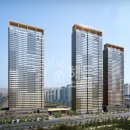 해든부동산중개 이미지