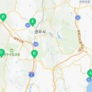 서면 행정복지센터 2층 화장실 이미지