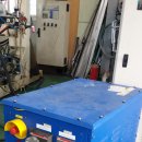 평택-200V 이미지