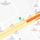 동광당구클럽 네이버블로그