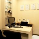 참부부치과의원 이미지