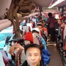 횡성 호수길 2구간 이미지