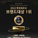 더피티짐 2호점 이미지