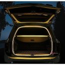 자동차라인 이미지