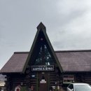 카페 레스토랑 날마다좋은날 | 세종 돈까스 맛집, 날마다좋은날 방문후기