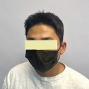 지나헤어샵 - 원주시 | 지나헤어샵
