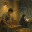 파스텔일러스트A 이미지