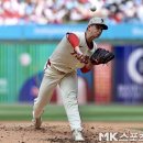 아벨 이미지
