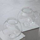 달의 뮤즈 이미지