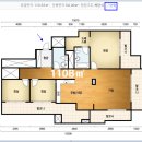 광교자연앤힐스테이트 이미지