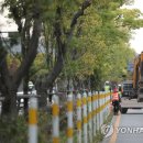 상무대로1-2 이미지