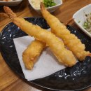 남원돌솥추어탕 이미지