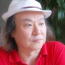 사)한국지체장애인협회 경기도협회 가평군지회 | 서양화가 김영빈