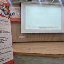 SNS 블로그 만들기 | SNS 마케팅 교육 후기 (블로그, 숏폼)