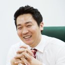 나무푸드 이미지