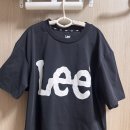 유아옷걸이 오래 쓰는 이유, 뉴코코맘 새싹옷걸이 후기