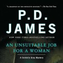 코델리아 이미지