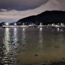 통영시립충무도서관(충무도서관) 이미지