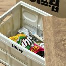 라이프박스 | 라이프집 집덕후박스 추가 당첨 후기! 구성 언박싱 &amp; 신청 방법