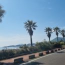 하도뷰펜션 이미지