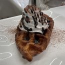 더벤티구리갈매아너시티
