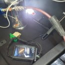 우진크리닝 이미지