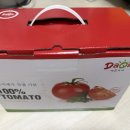 다온이네 | [내돈내산] 건강한 아침의 시작, '다온이네 토마토즙' 100% 리얼 후기 🍅