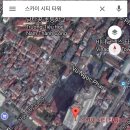 스카이헤어샵 - 영암군 삼호중앙로 139 | 스카이헤어샵