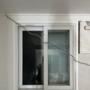 전문인력사무소 이미지