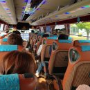 강릉사랑사회적협동조합 이미지