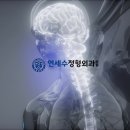 연세필정형외과의원 네이버블로그