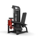 아이앤아이휘트니스 이미지